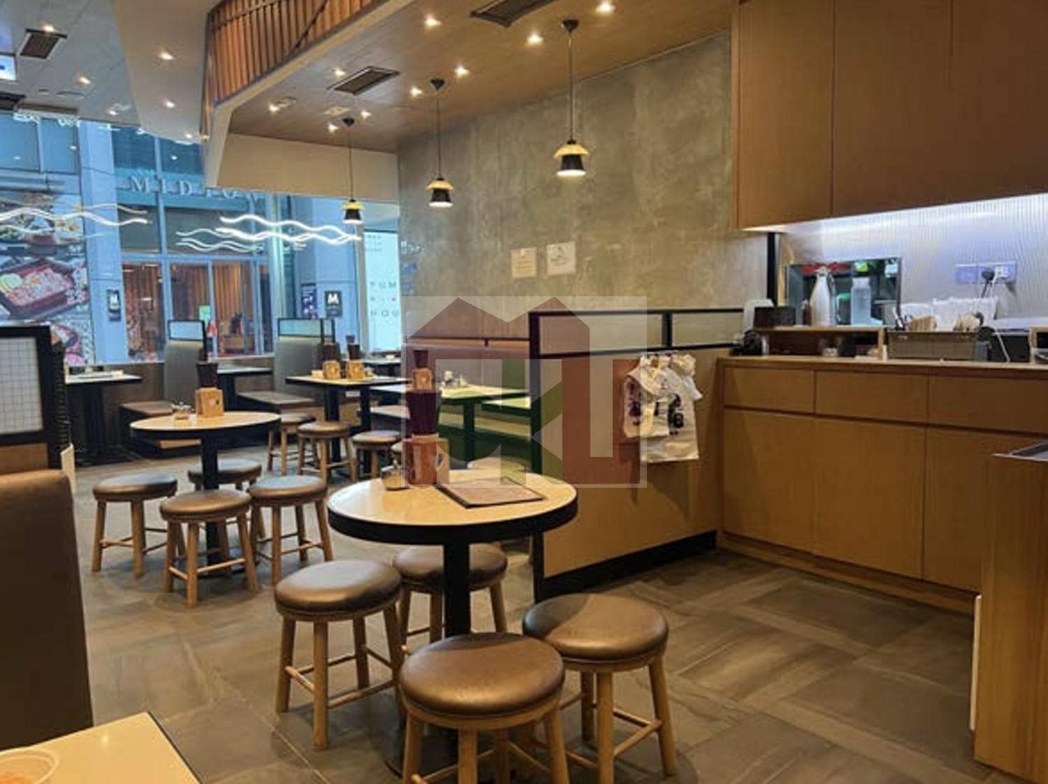 V Point building or unit photo